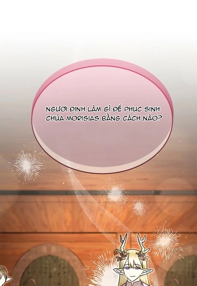 Chương 79 - Trang 92