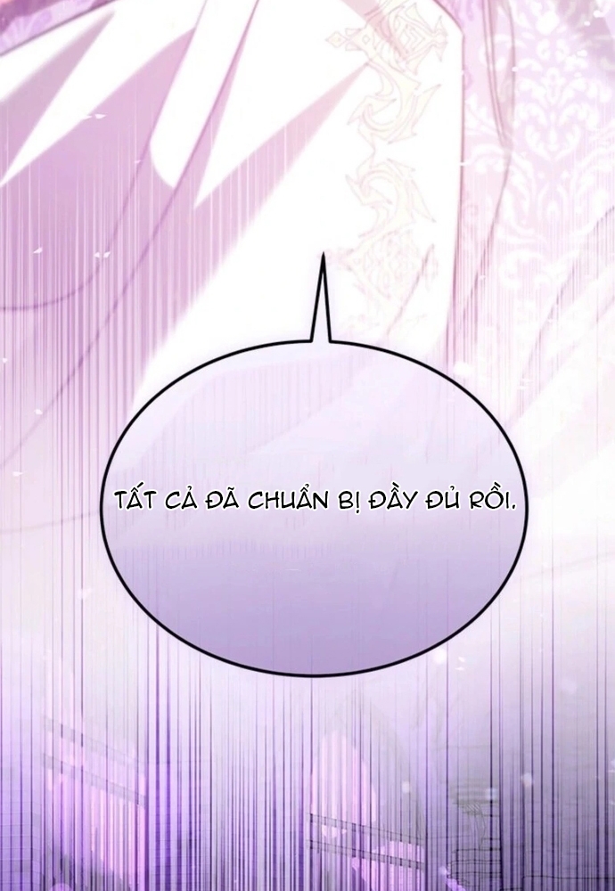 Chương 79 - Trang 95