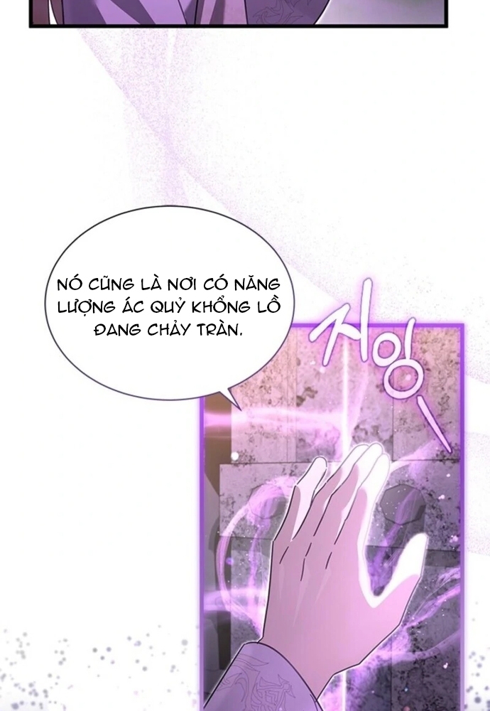 Chương 80 - Trang 11