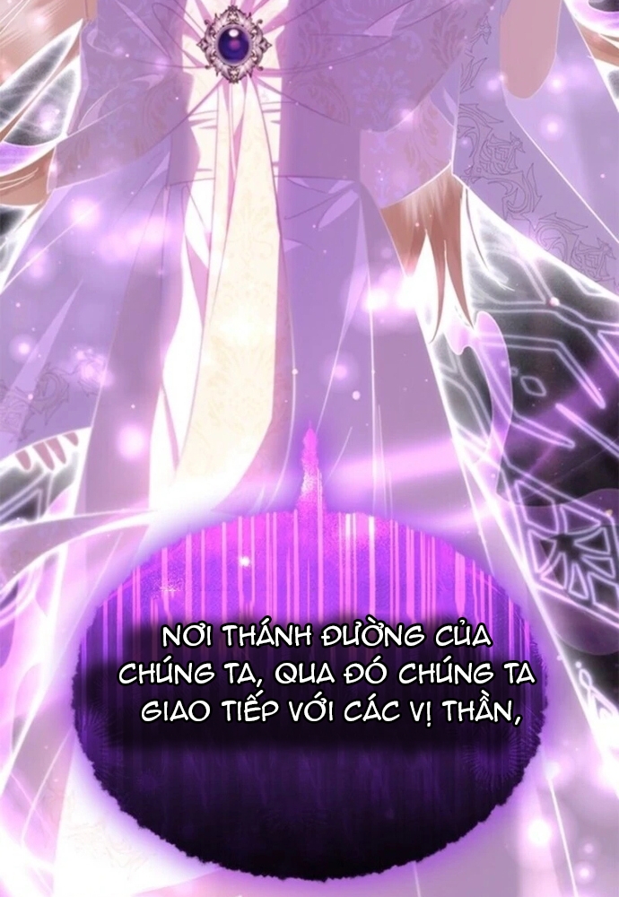 Chương 80 - Trang 13