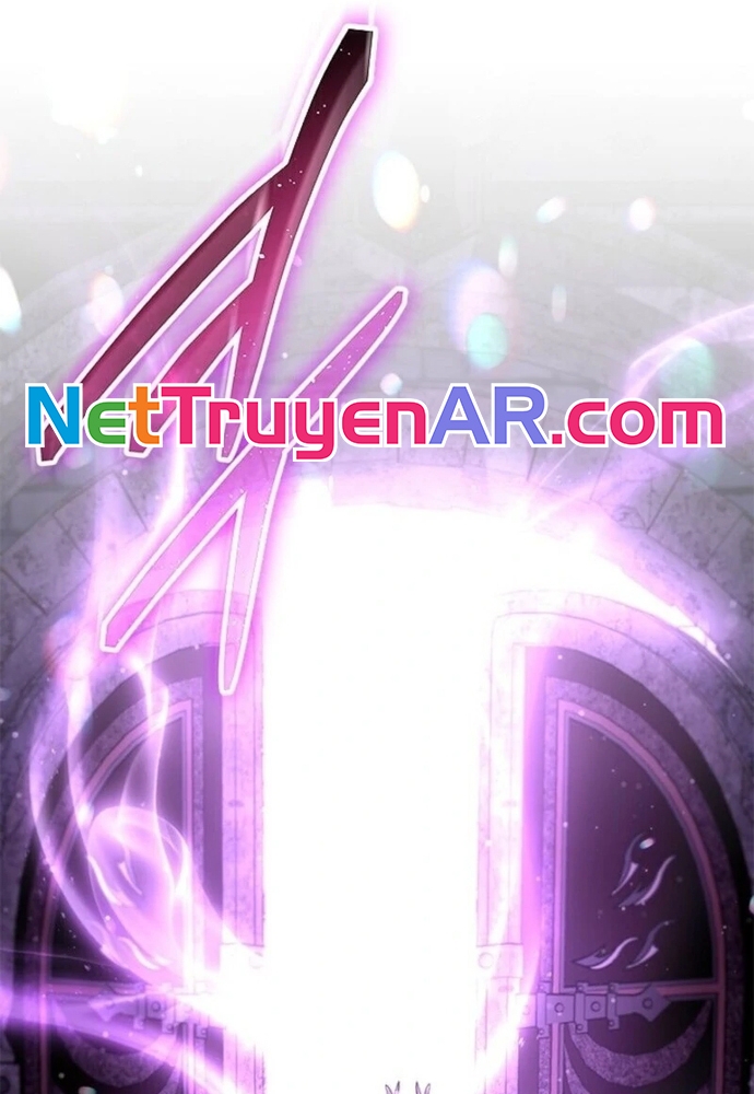 Chương 80 - Trang 16