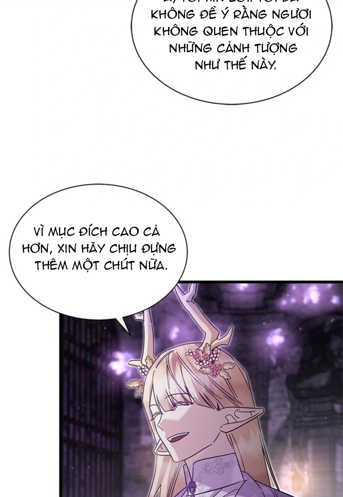 Chương 80 - Trang 34