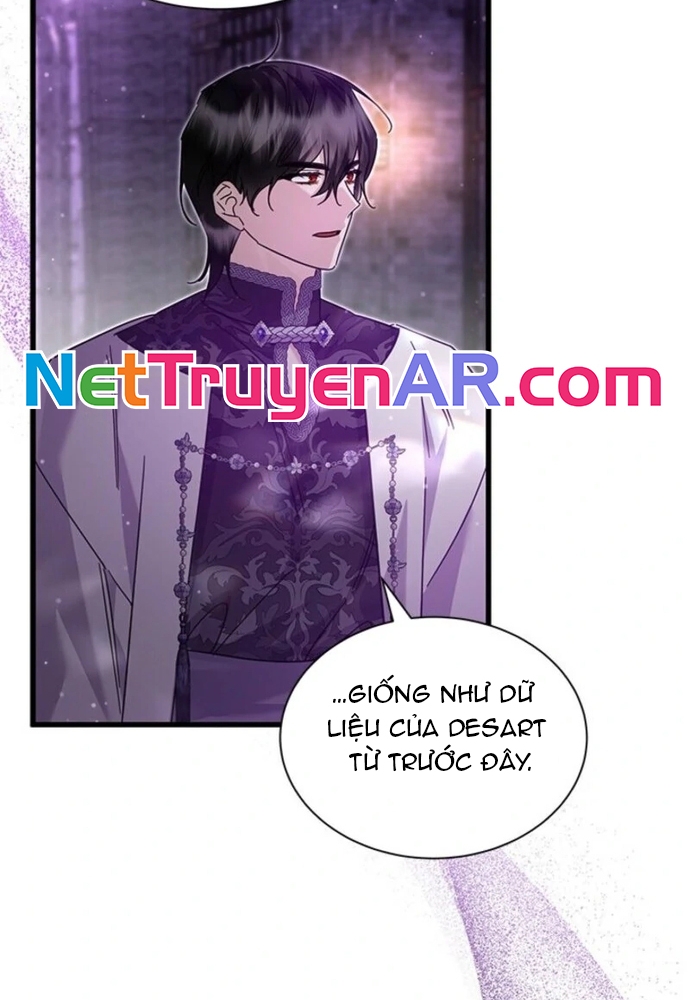 Chương 80 - Trang 36