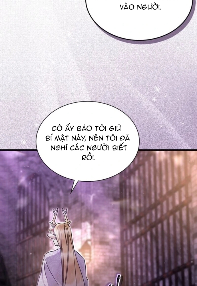 Chương 80 - Trang 39