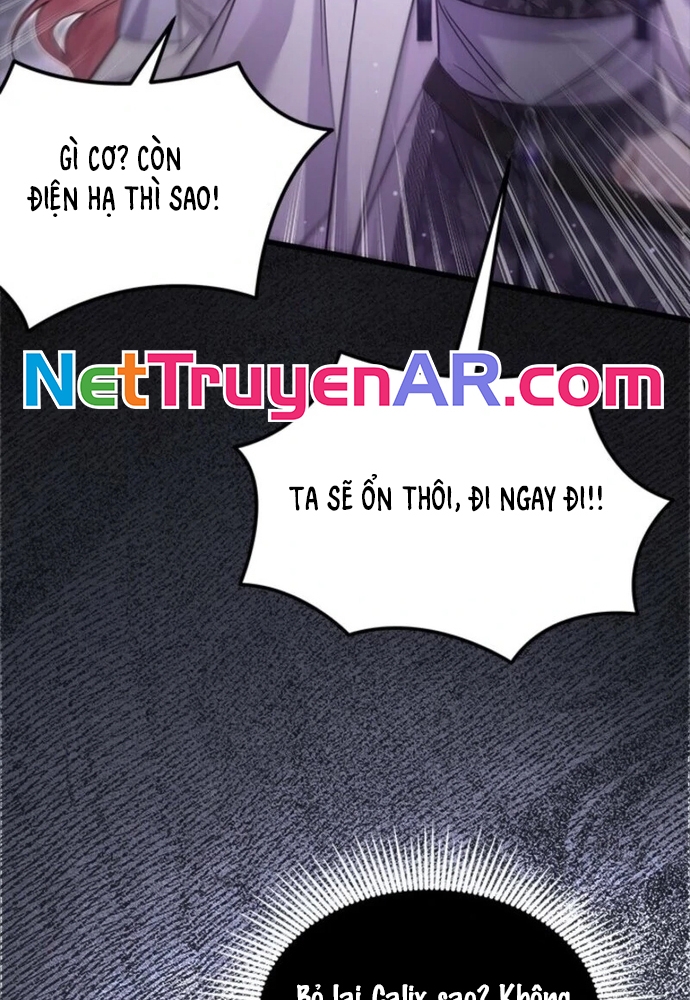 Chương 80 - Trang 56
