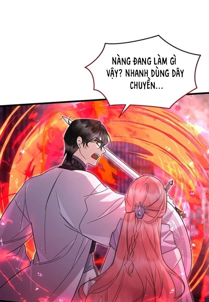 Chương 80 - Trang 58