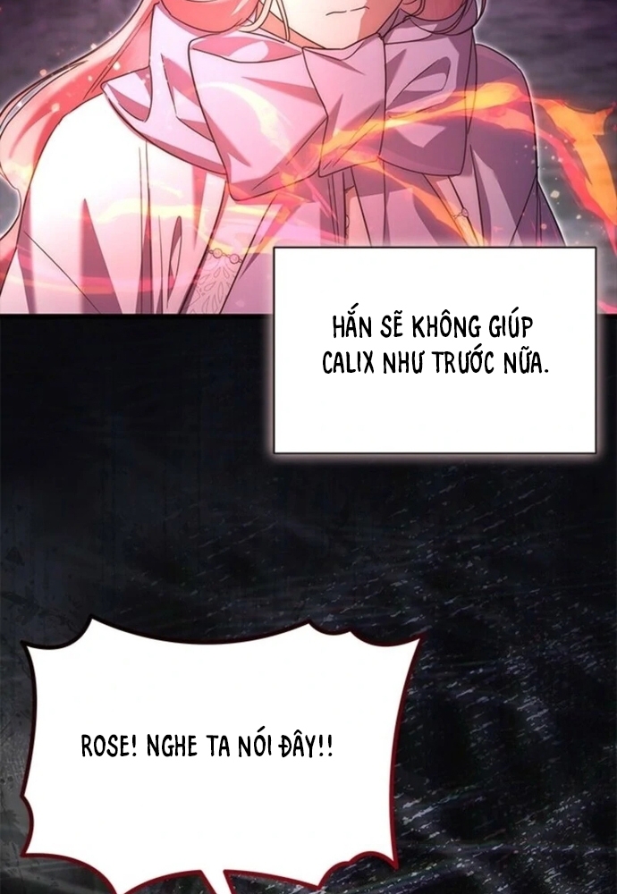 Chương 80 - Trang 60