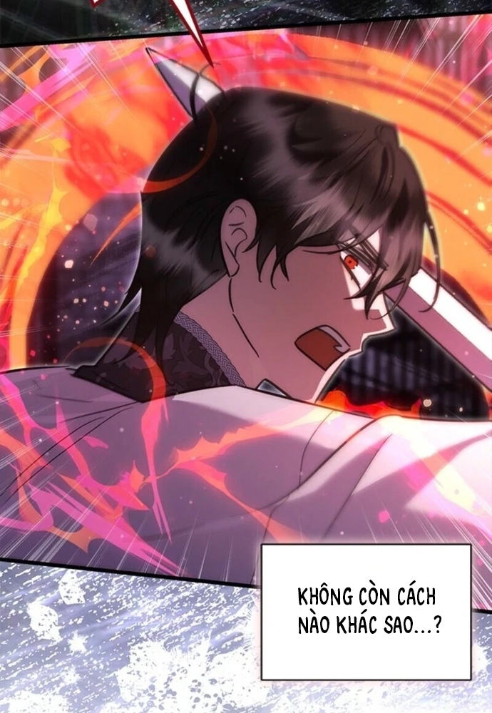 Chương 80 - Trang 61