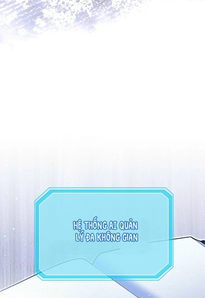 Chương 80 - Trang 62