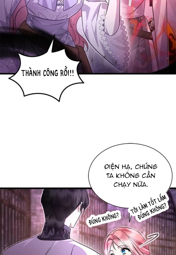 Chương 80 - Trang 77