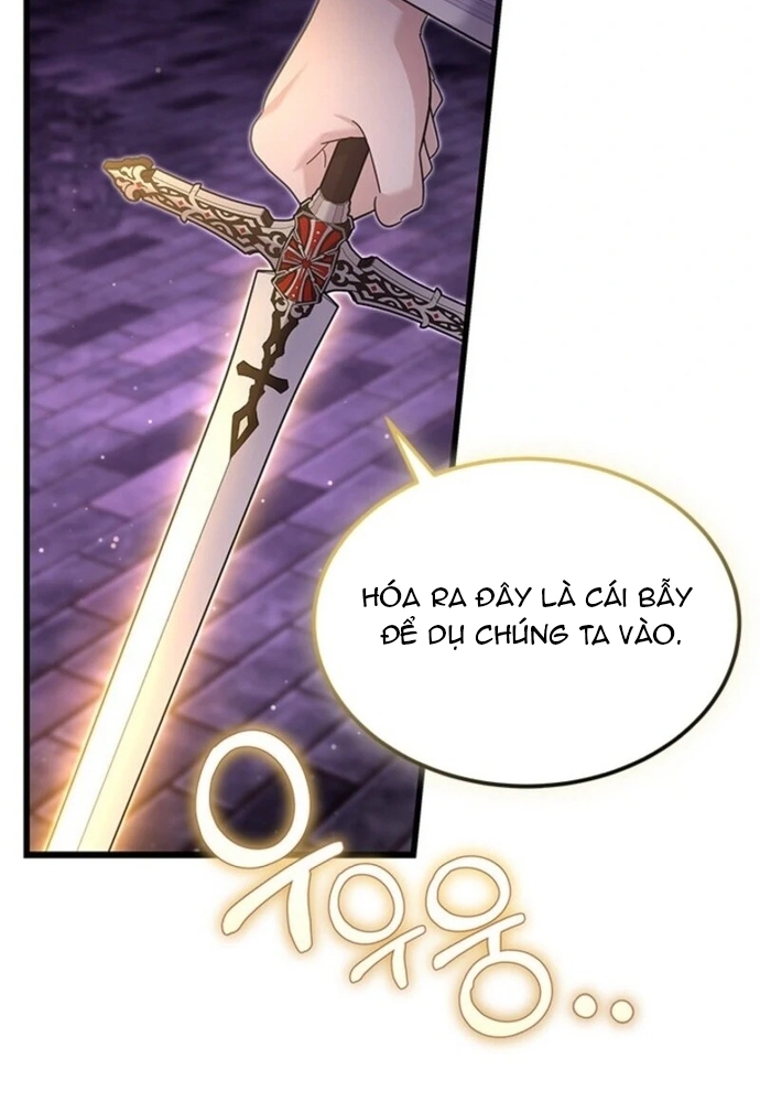 Chương 80 - Trang 81