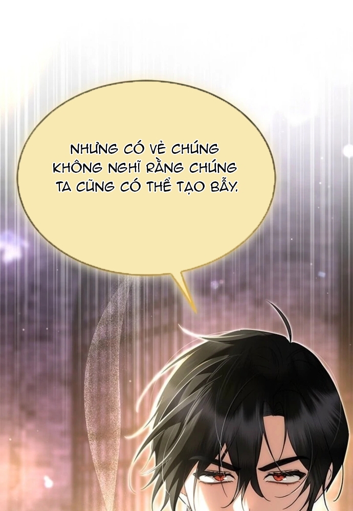 Chương 80 - Trang 82