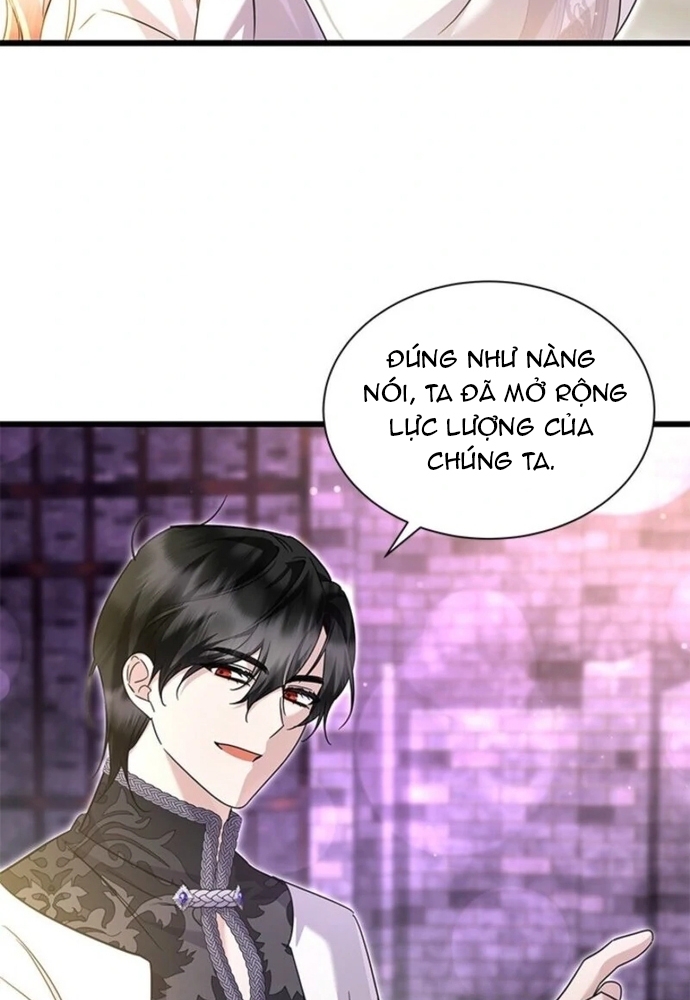 Chương 80 - Trang 93