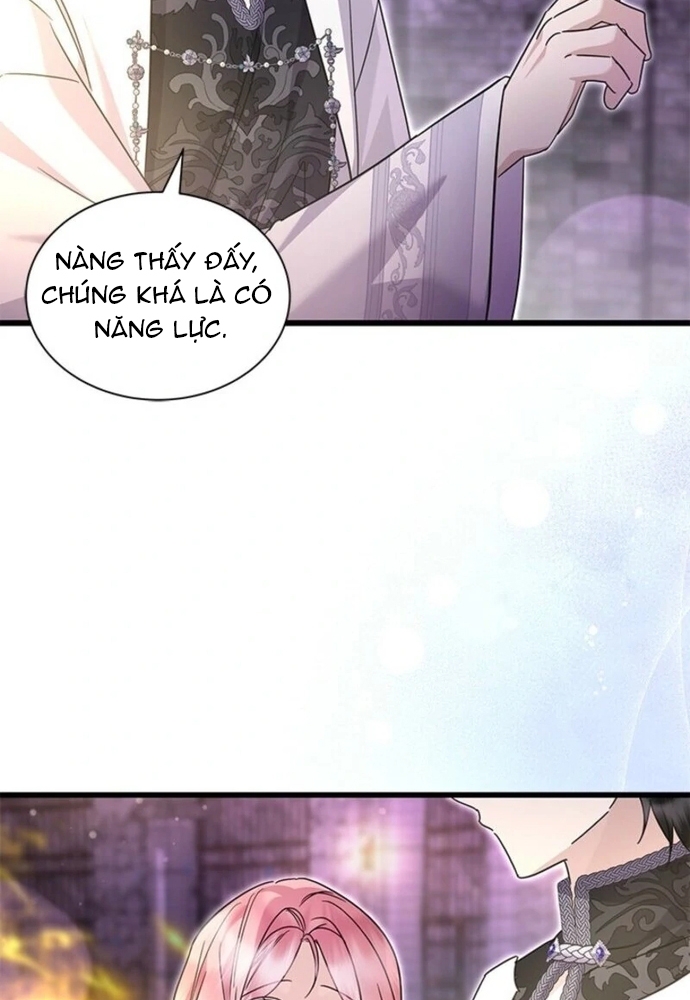 Chương 80 - Trang 94