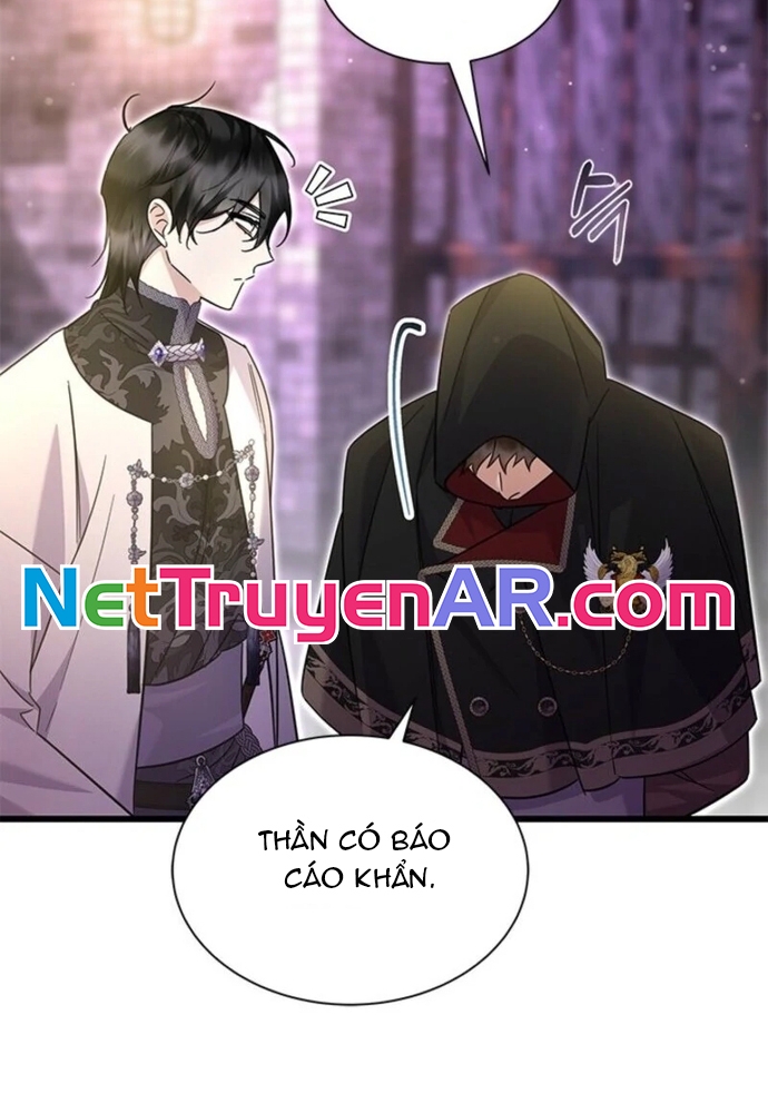 Chương 80 - Trang 96