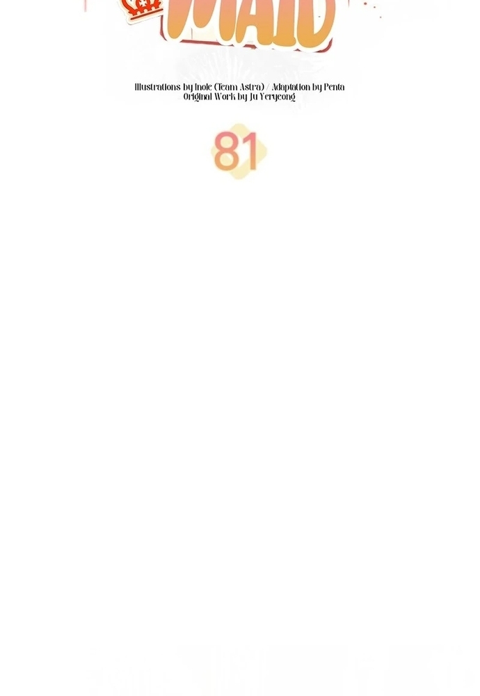 Chương 81 - Trang 17