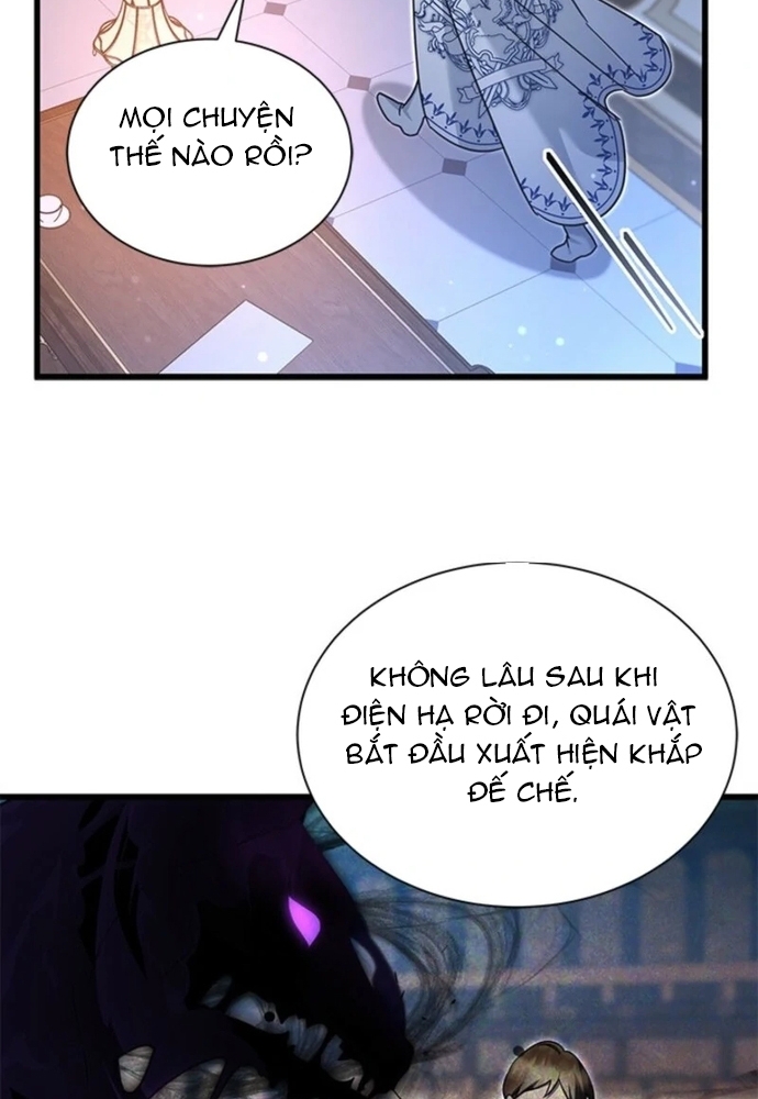 Chương 81 - Trang 23