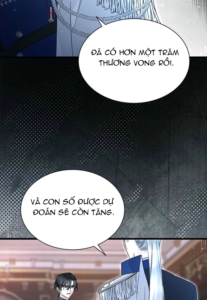 Chương 81 - Trang 25