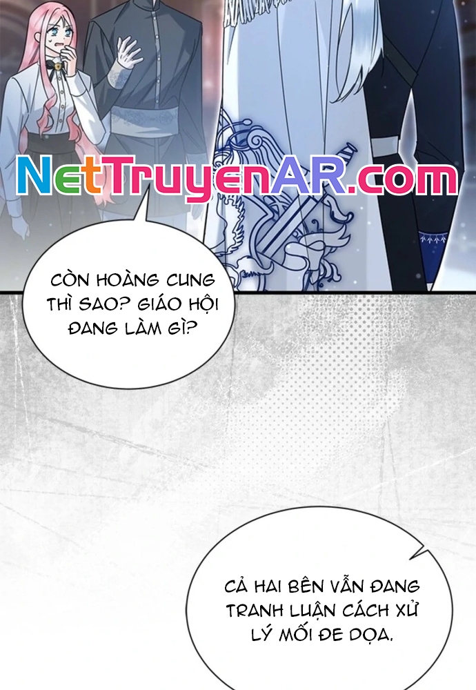 Chương 81 - Trang 26