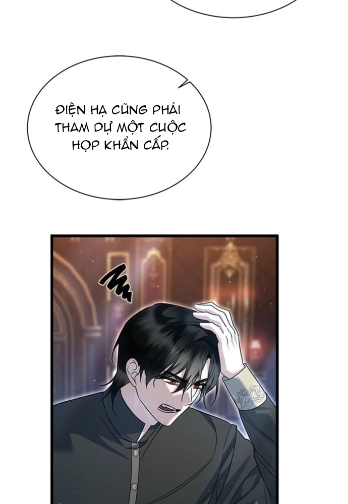 Chương 81 - Trang 27
