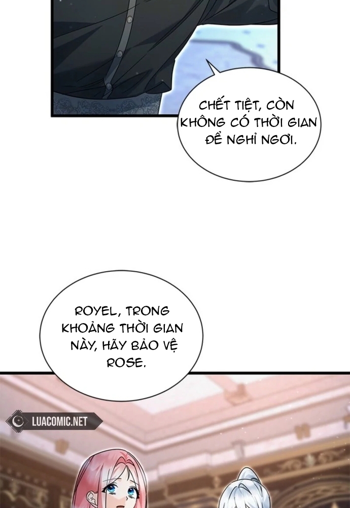 Chương 81 - Trang 28