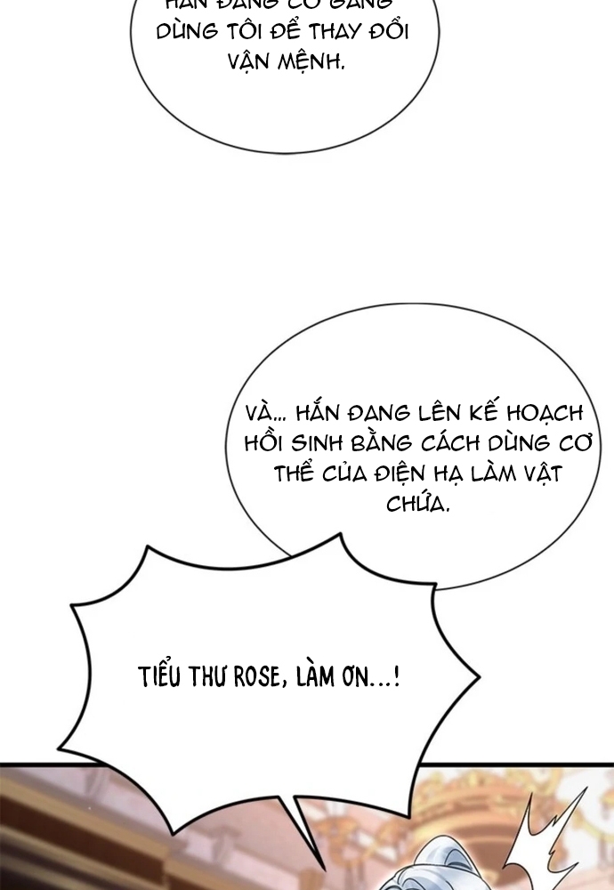 Chương 81 - Trang 34