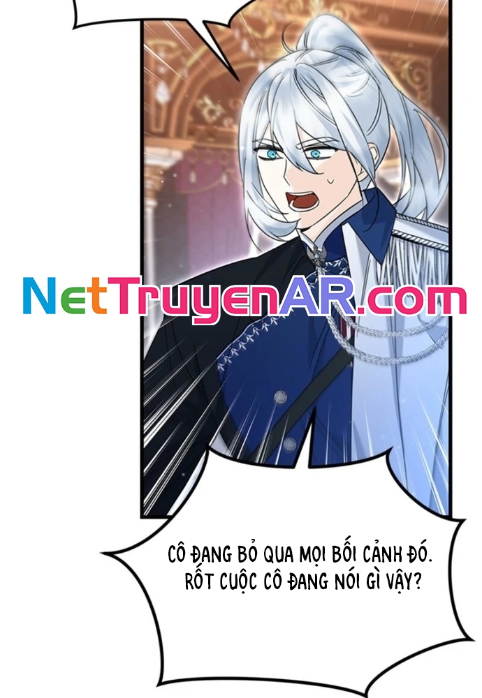 Chương 81 - Trang 36