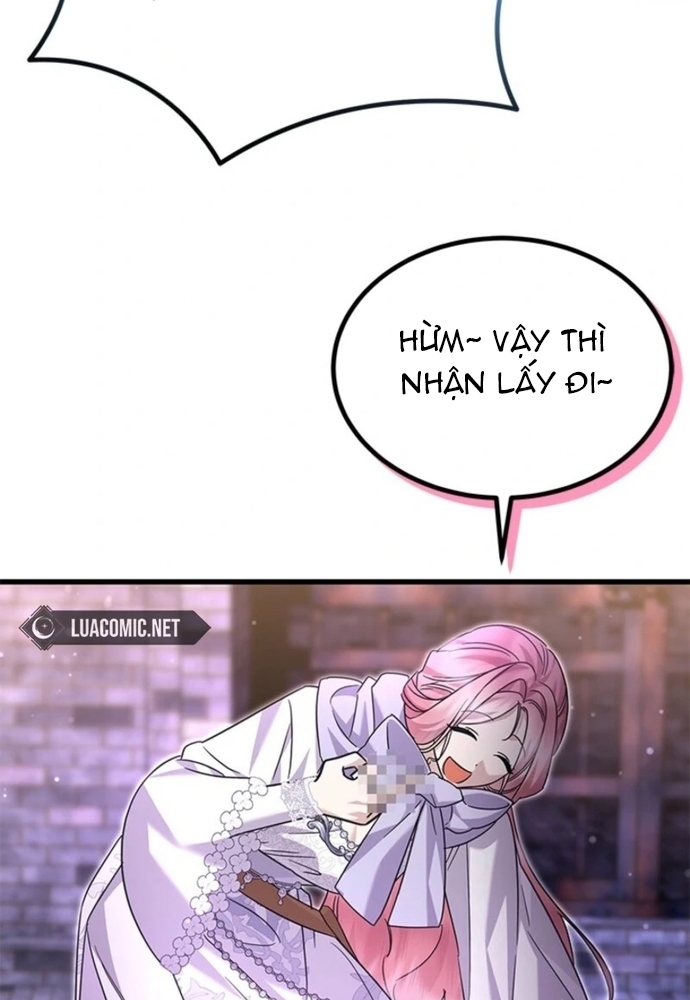 Chương 81 - Trang 5