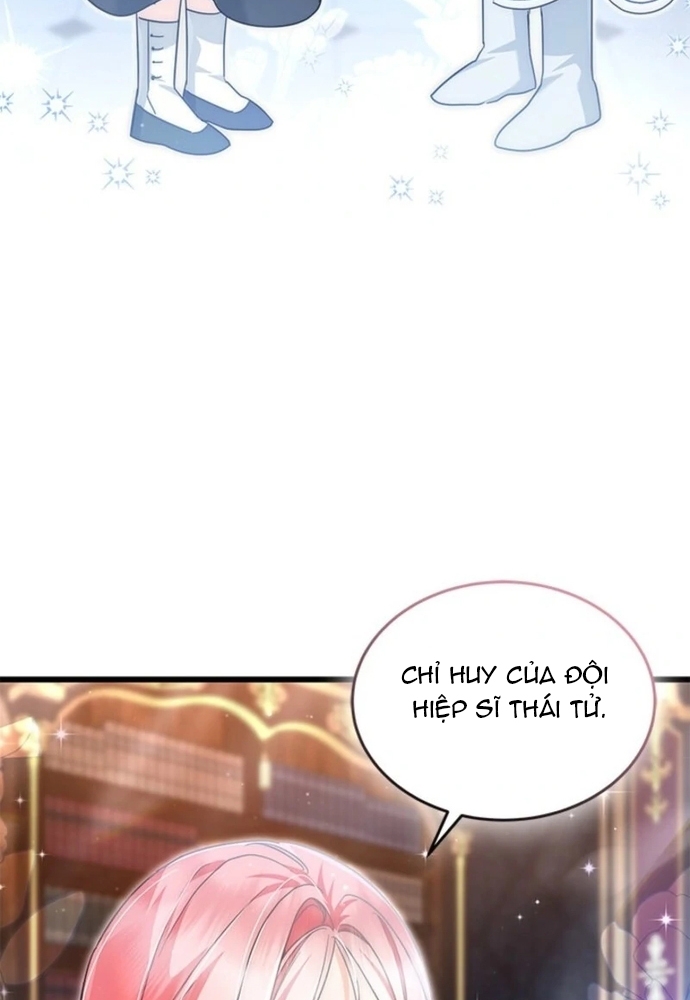 Chương 81 - Trang 45