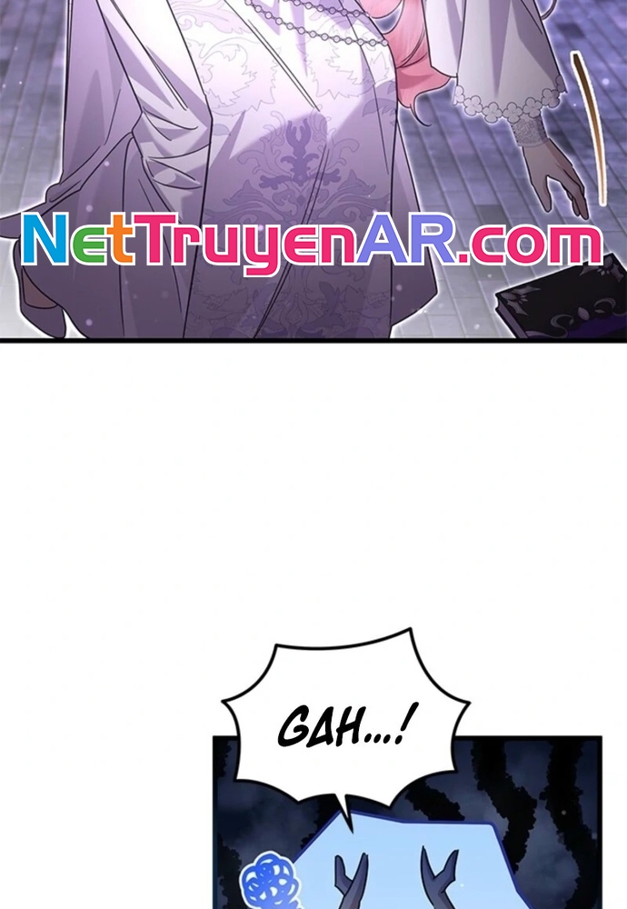 Chương 81 - Trang 6
