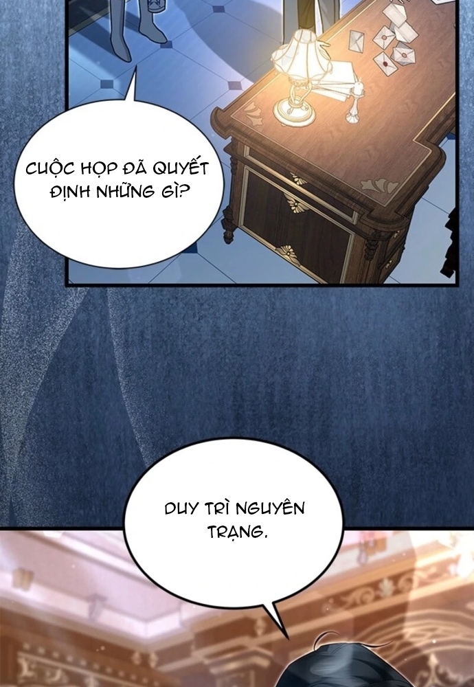 Chương 81 - Trang 54
