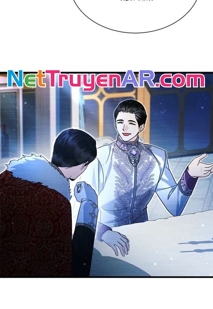 Chương 81 - Trang 56