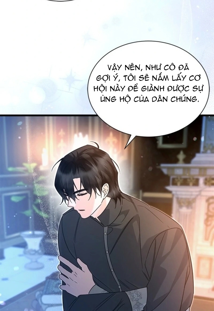 Chương 81 - Trang 60