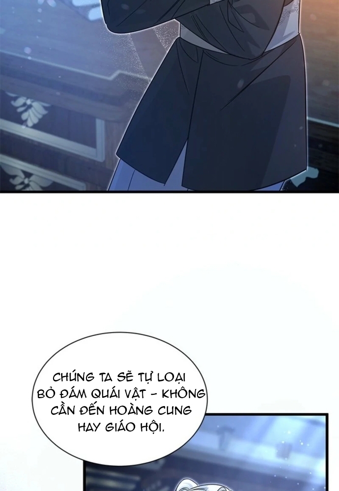 Chương 81 - Trang 61