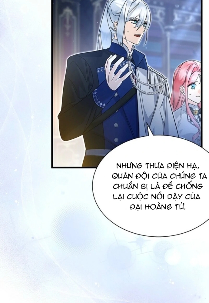 Chương 81 - Trang 62