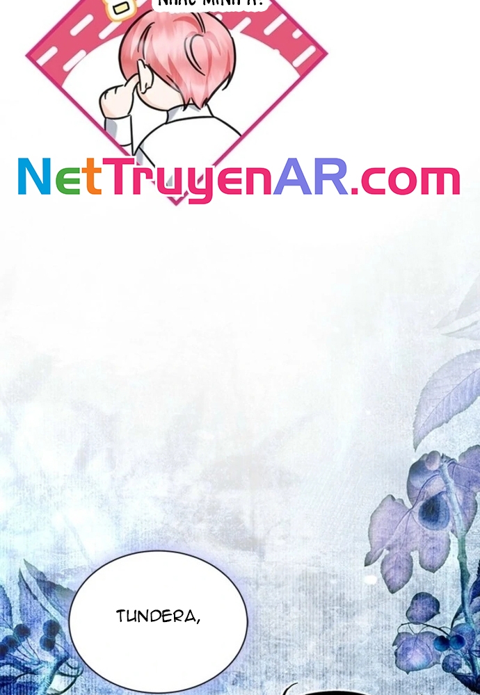 Chương 81 - Trang 66