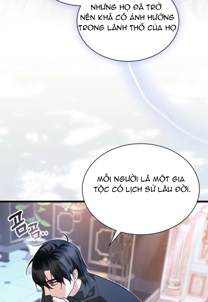 Chương 81 - Trang 69