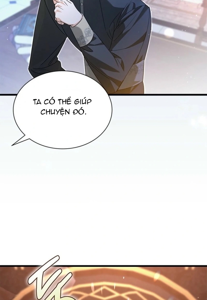 Chương 81 - Trang 70