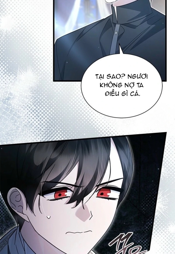 Chương 81 - Trang 74