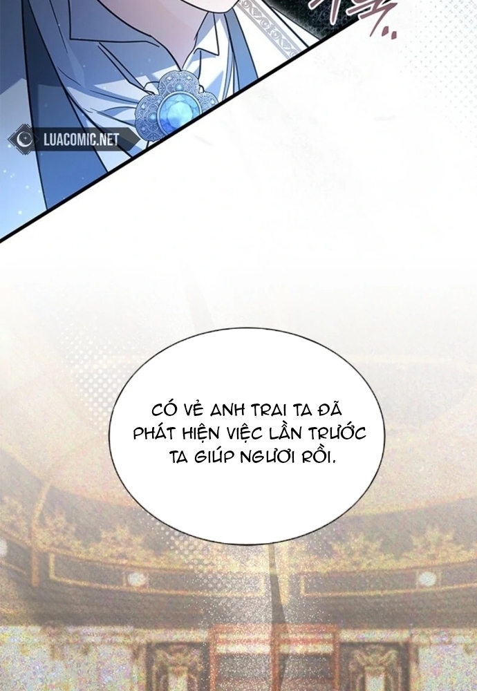Chương 81 - Trang 75