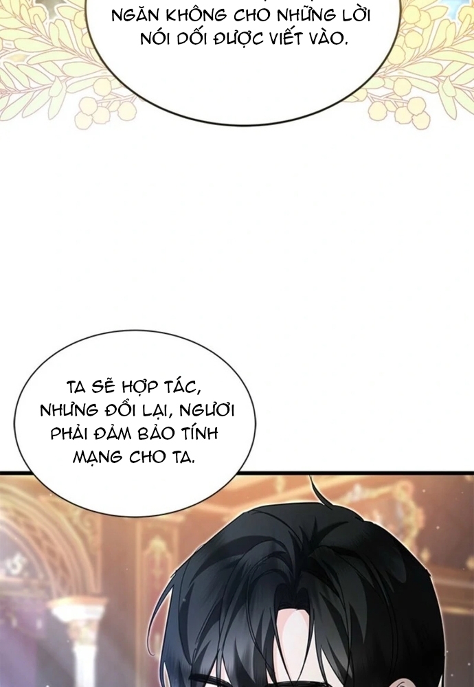 Chương 81 - Trang 79