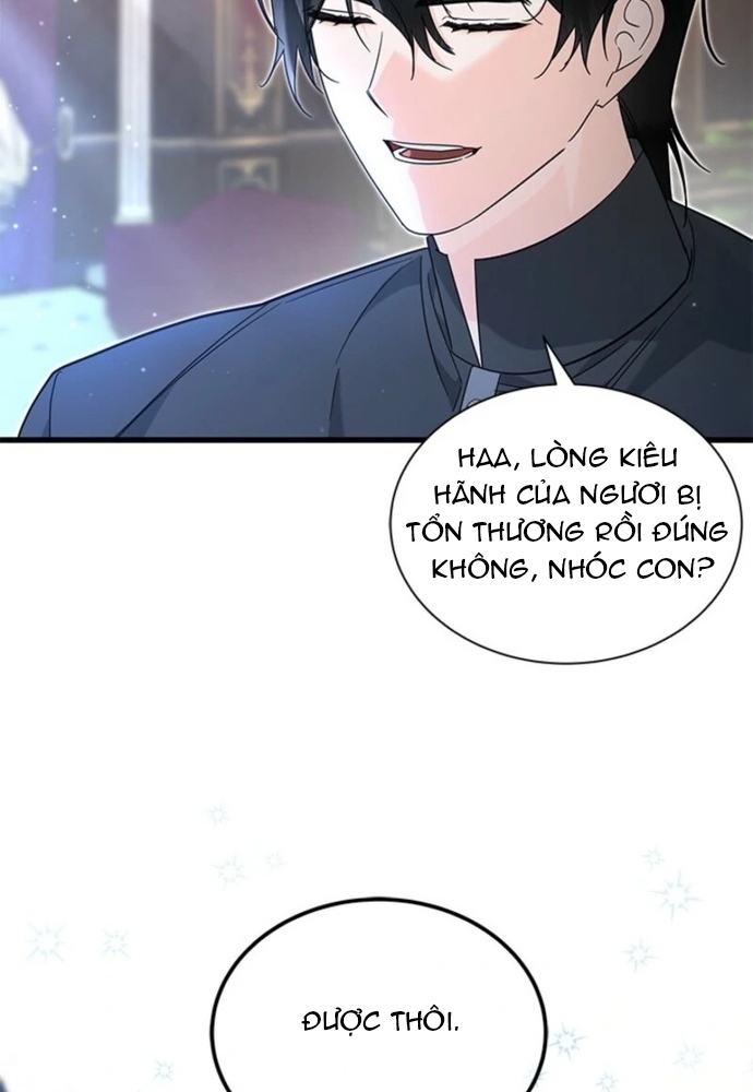 Chương 81 - Trang 80