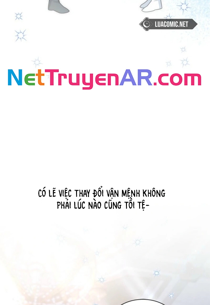 Chương 81 - Trang 86