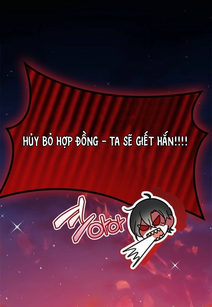 Chương 81 - Trang 96