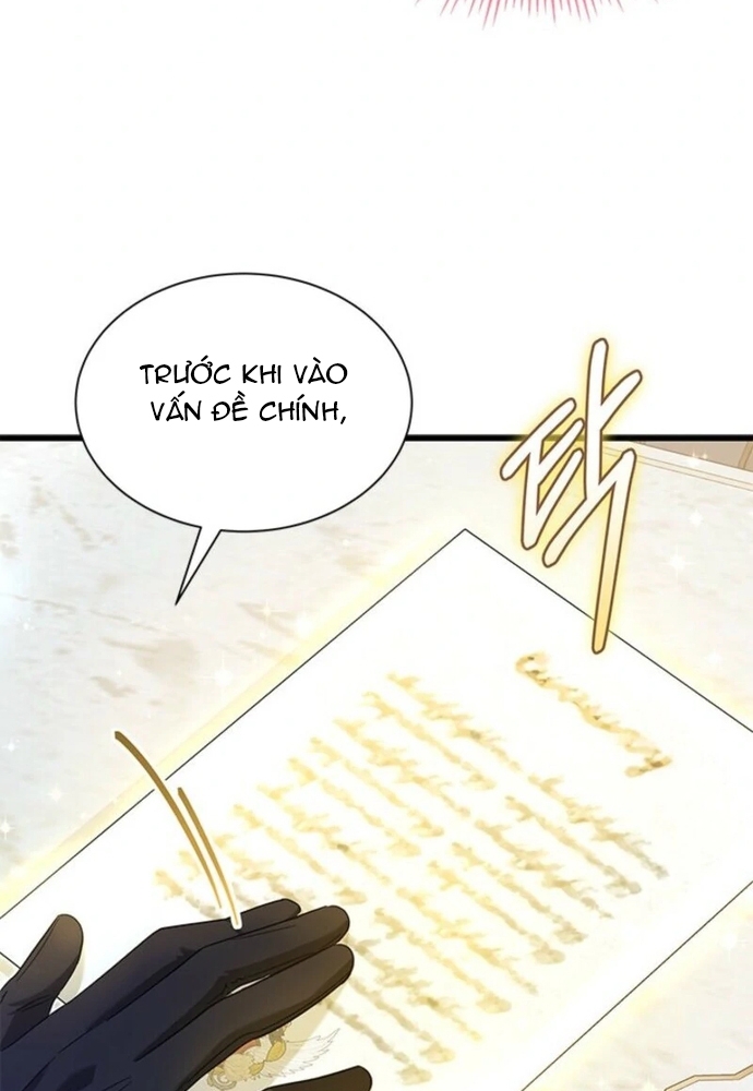 Chương 82 - Trang 13