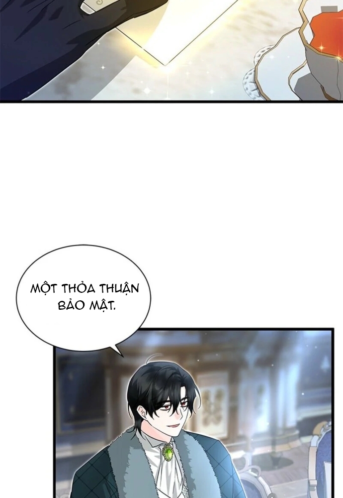 Chương 82 - Trang 14