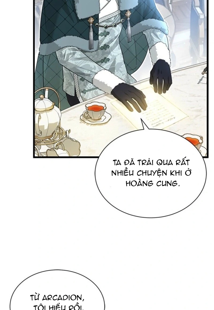 Chương 82 - Trang 15