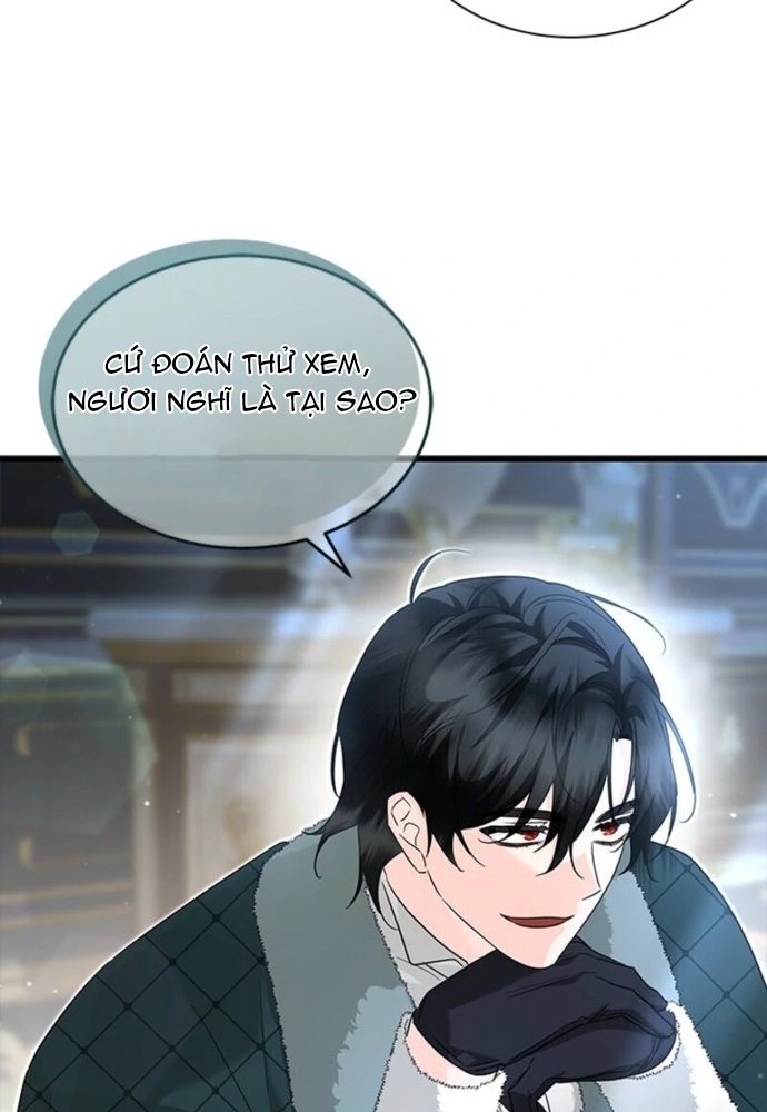 Chương 82 - Trang 17