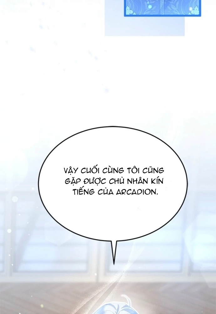 Chương 82 - Trang 20