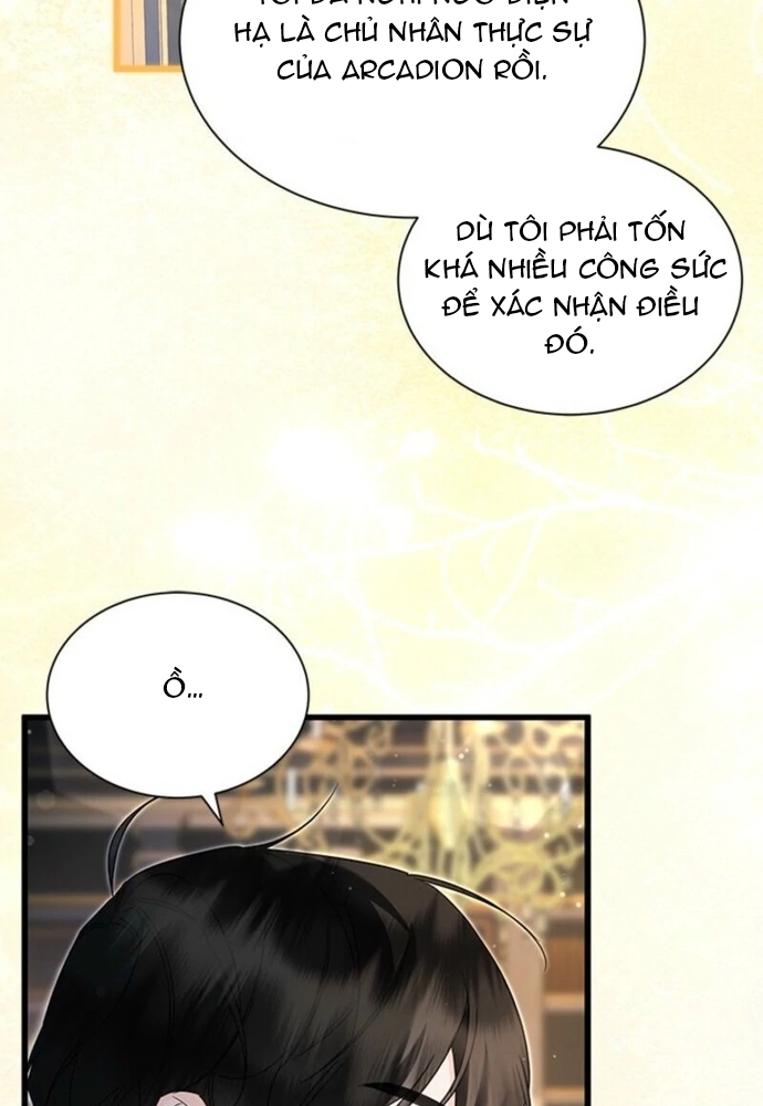 Chương 82 - Trang 24